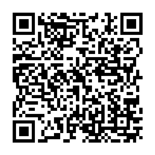 Demo QR Menü — Tarayarak Örnek Menüyü Görüntüleyin